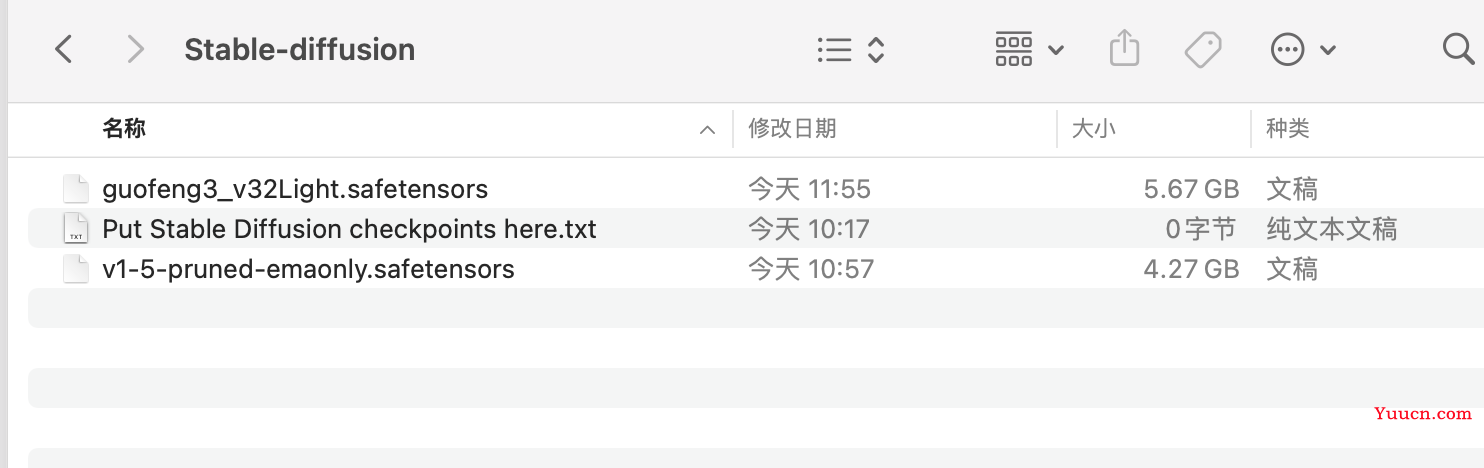 当ChatGPT遇见stable-diffusion，你不敢相信的创意艺术之旅!