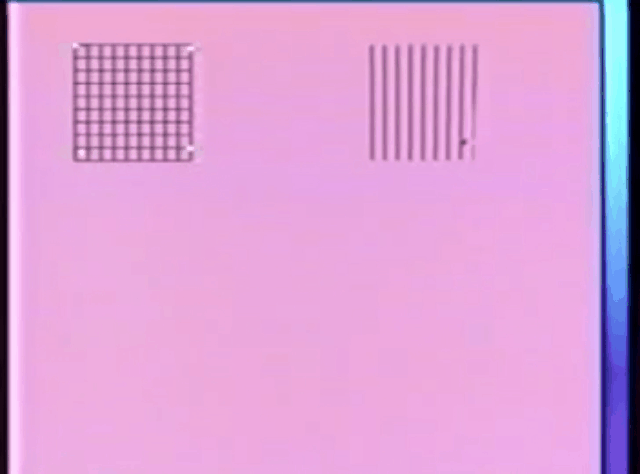 [经典的图像warping方法] Thin Plate Spline: TPS理论和代码详解