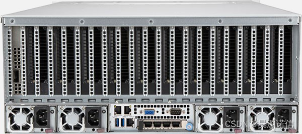 RTX 4090深度学习性能实测奉上！模型训练可提升60~80%