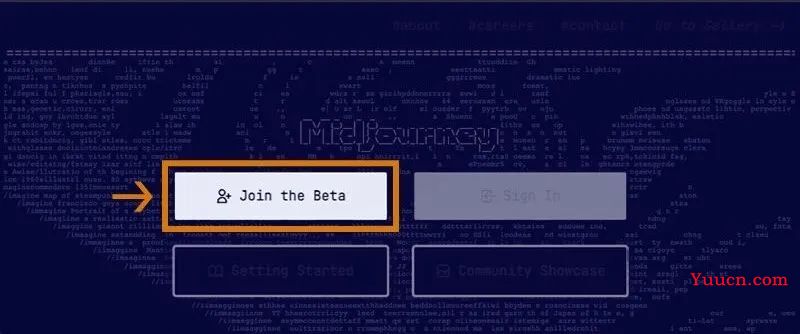 【AI作图】Midjourney保姆级注册&使用教程