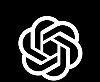 ChatGPT 简单介绍 ChatGPT 简单介绍