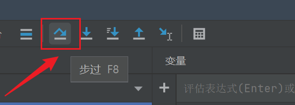 手把手带你调参Yolo v5（二）