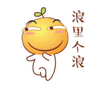 深度学习中的FPN详解