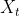 什么是扩散模型（Diffusion Model）？