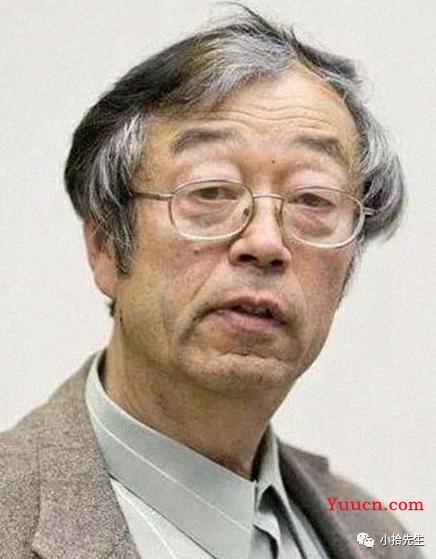 元宇宙、区块链 通俗易懂 元宇宙、区块链 通俗易懂