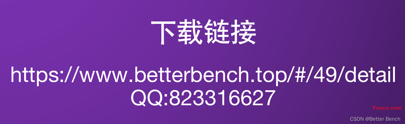【2023年第十一届泰迪杯数据挖掘挑战赛】B题：产品订单的数据分析与需求预测 建模及python代码详解 问题二