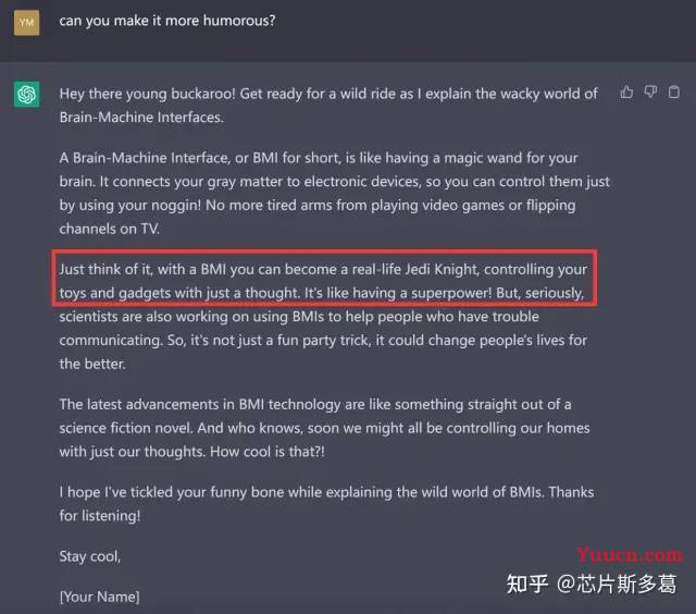 如何利用ChatGPT搞科研? 如何利用ChatGPT搞科研?