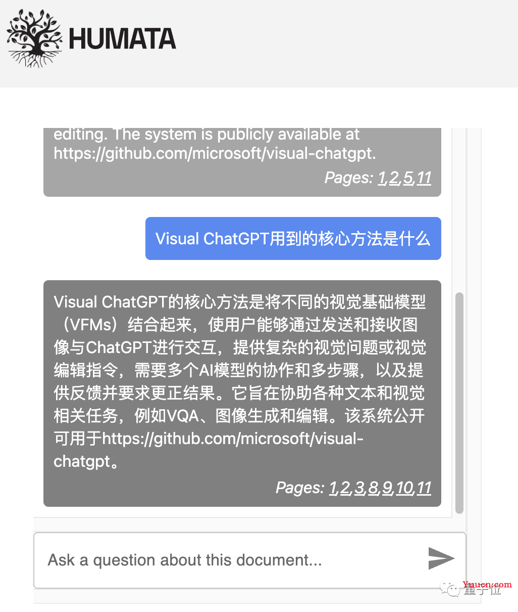 如何利用ChatGPT搞科研? 如何利用ChatGPT搞科研?