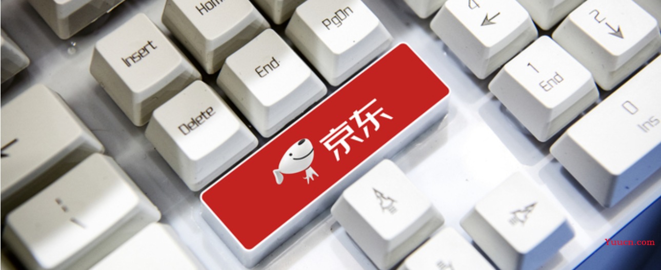 AIGC大事件每周盘点【第二期】