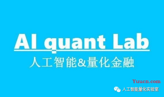 【python量化】大幅提升预测性能，将NSTransformer用于股价预测