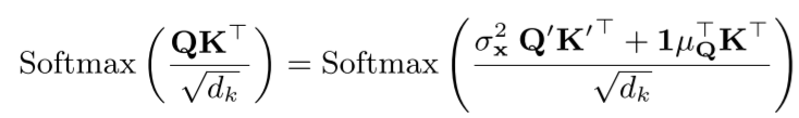 【python量化】大幅提升预测性能，将NSTransformer用于股价预测