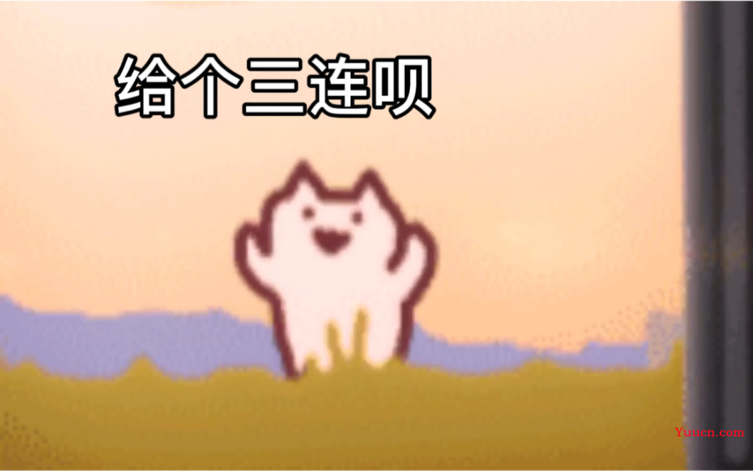 AI高效学习路径总结