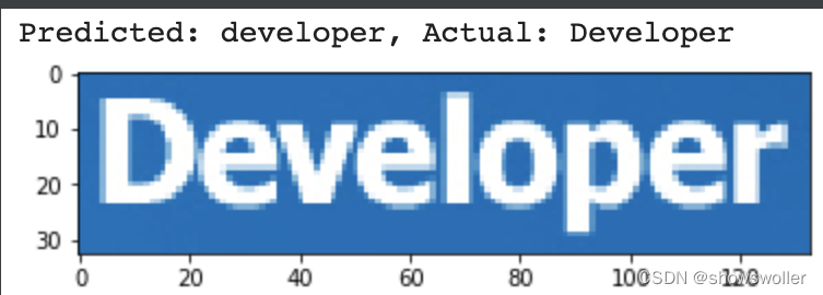【Keras+计算机视觉+Tensorflow】OCR文字识别实战（附源码和数据集 超详细必看）