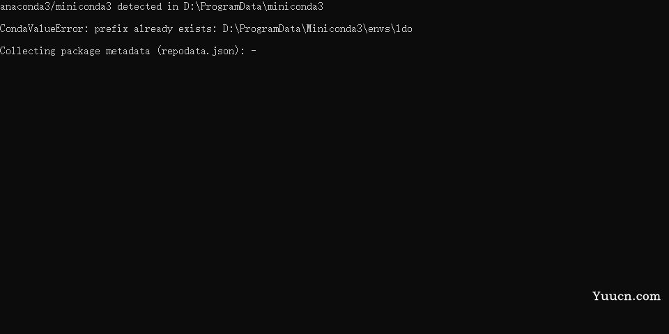 10分钟Window本地部署stable diffusion AI绘图【入门教程】