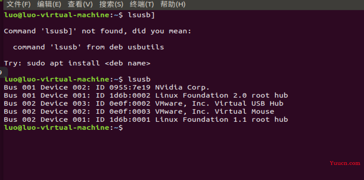 Jetson Xavier NX刷机安装Ubuntu20.04,配置CUDA,cuDNN,Pytorch等环境教程(英伟达官方源安装,理论适用其它Jetson设备) Jetson Xavier NX刷机安装Ubuntu20.04,配置CUDA,cuDNN,Pytorch等环境教程(英伟达官方源安装,理论适用其它Jetson设备)