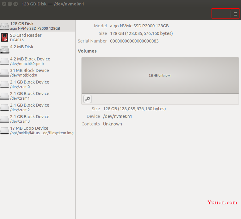 Jetson Xavier NX刷机安装Ubuntu20.04,配置CUDA,cuDNN,Pytorch等环境教程(英伟达官方源安装,理论适用其它Jetson设备) Jetson Xavier NX刷机安装Ubuntu20.04,配置CUDA,cuDNN,Pytorch等环境教程(英伟达官方源安装,理论适用其它Jetson设备)