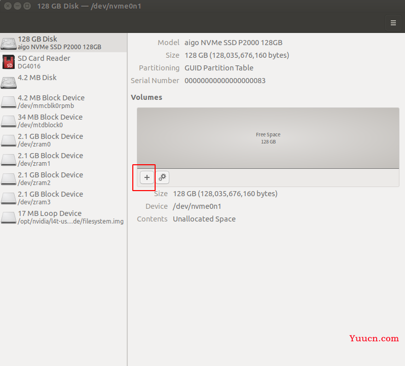Jetson Xavier NX刷机安装Ubuntu20.04,配置CUDA,cuDNN,Pytorch等环境教程(英伟达官方源安装,理论适用其它Jetson设备) Jetson Xavier NX刷机安装Ubuntu20.04,配置CUDA,cuDNN,Pytorch等环境教程(英伟达官方源安装,理论适用其它Jetson设备)