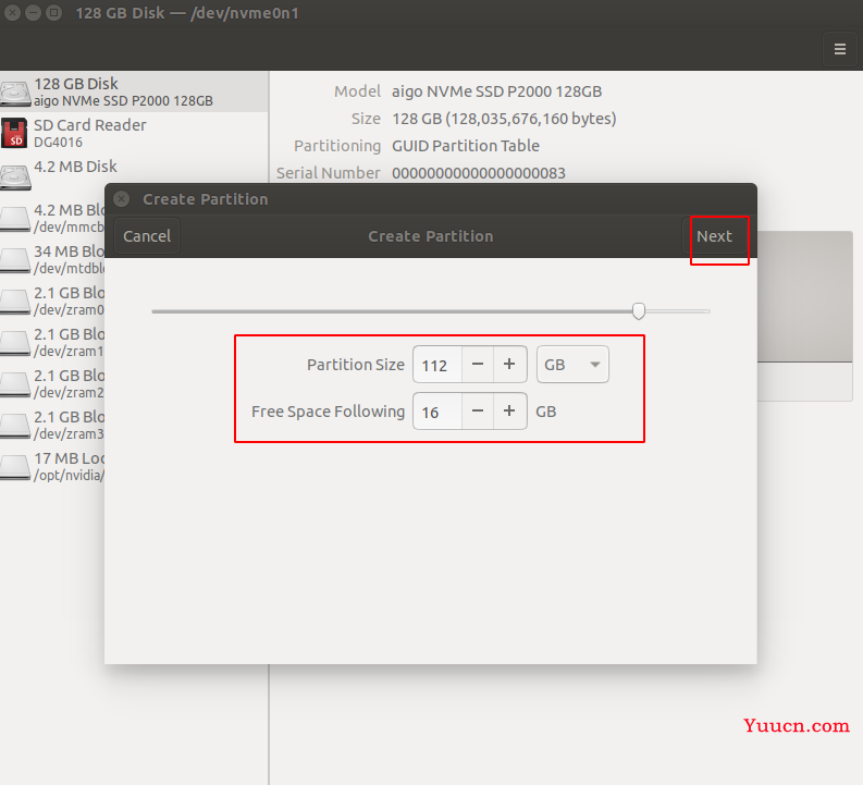 Jetson Xavier NX刷机安装Ubuntu20.04,配置CUDA,cuDNN,Pytorch等环境教程(英伟达官方源安装,理论适用其它Jetson设备) Jetson Xavier NX刷机安装Ubuntu20.04,配置CUDA,cuDNN,Pytorch等环境教程(英伟达官方源安装,理论适用其它Jetson设备)