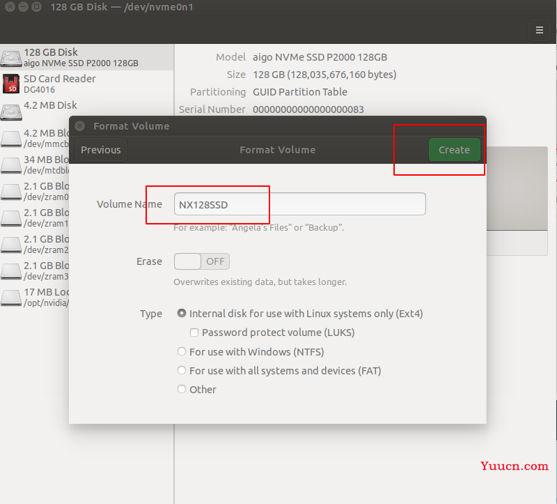 Jetson Xavier NX刷机安装Ubuntu20.04,配置CUDA,cuDNN,Pytorch等环境教程(英伟达官方源安装,理论适用其它Jetson设备) Jetson Xavier NX刷机安装Ubuntu20.04,配置CUDA,cuDNN,Pytorch等环境教程(英伟达官方源安装,理论适用其它Jetson设备)