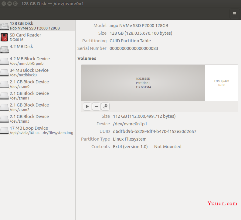 Jetson Xavier NX刷机安装Ubuntu20.04,配置CUDA,cuDNN,Pytorch等环境教程(英伟达官方源安装,理论适用其它Jetson设备) Jetson Xavier NX刷机安装Ubuntu20.04,配置CUDA,cuDNN,Pytorch等环境教程(英伟达官方源安装,理论适用其它Jetson设备)