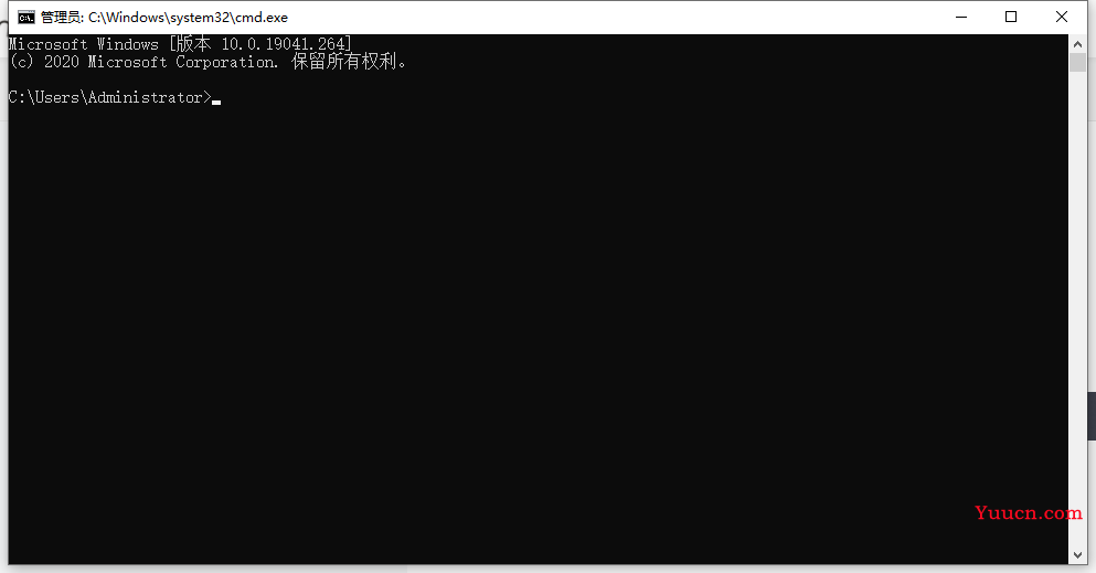 【强化学习探索01】Win10 下gym安装