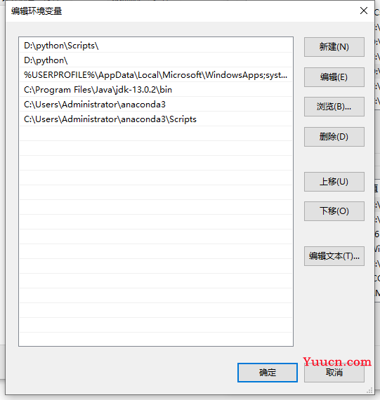【强化学习探索01】Win10 下gym安装