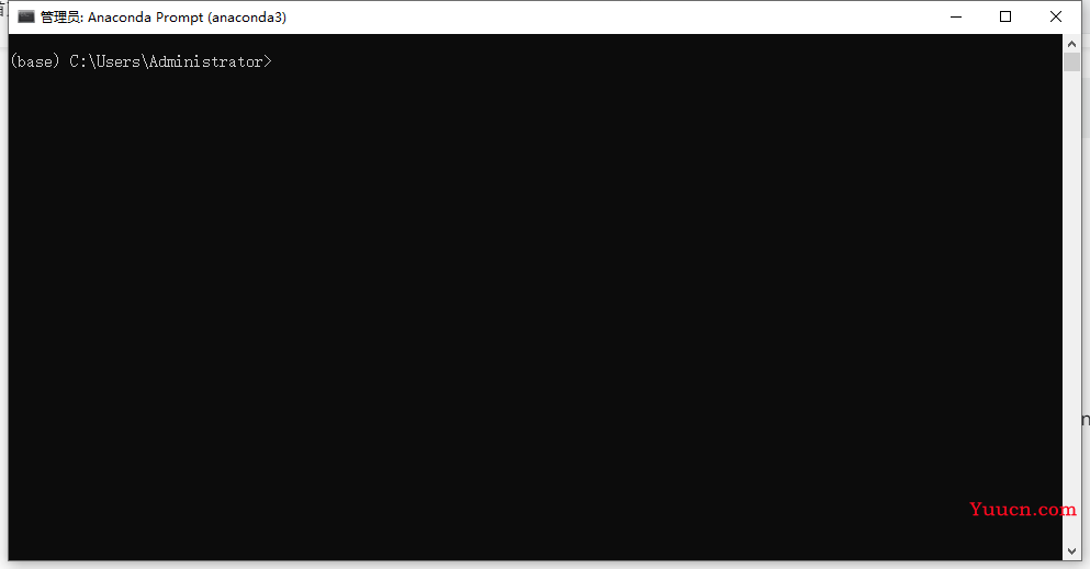 【强化学习探索01】Win10 下gym安装
