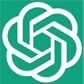 AttributeError: partially initialized module ‘openai‘ has no attribute ‘Completion‘ 解决方案