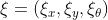 一起自学SLAM算法：8.2 Cartographer算法