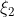 一起自学SLAM算法：8.2 Cartographer算法