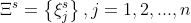 一起自学SLAM算法：8.2 Cartographer算法