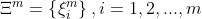 一起自学SLAM算法：8.2 Cartographer算法