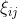 一起自学SLAM算法：8.2 Cartographer算法