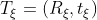 一起自学SLAM算法：8.2 Cartographer算法