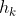 一起自学SLAM算法：8.2 Cartographer算法