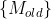 一起自学SLAM算法：8.2 Cartographer算法