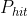 一起自学SLAM算法：8.2 Cartographer算法