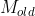 一起自学SLAM算法：8.2 Cartographer算法
