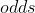 一起自学SLAM算法：8.2 Cartographer算法