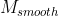 一起自学SLAM算法：8.2 Cartographer算法
