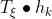 一起自学SLAM算法：8.2 Cartographer算法
