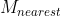 一起自学SLAM算法：8.2 Cartographer算法