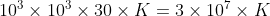 一起自学SLAM算法：8.2 Cartographer算法