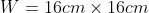 一起自学SLAM算法：8.2 Cartographer算法