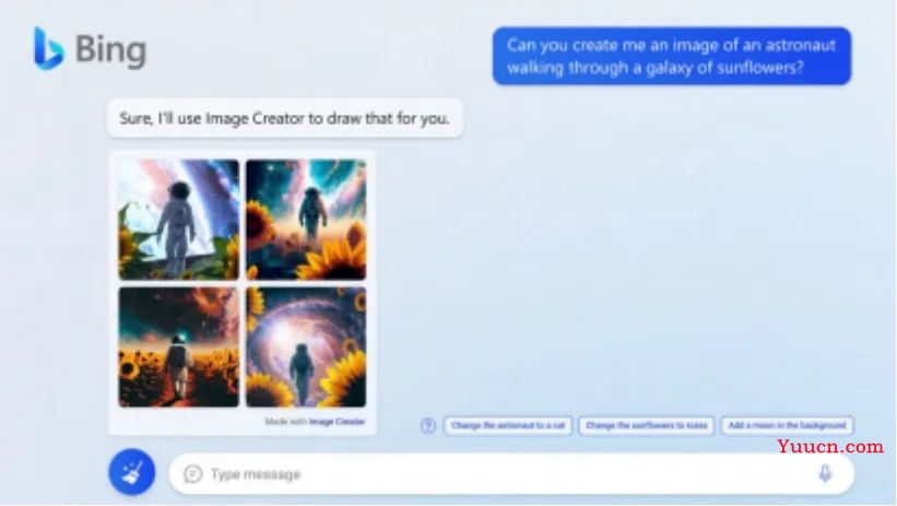 ChatGPT全球大封号！数10万企业停摆：第一批玩AI的人，被AI给玩了