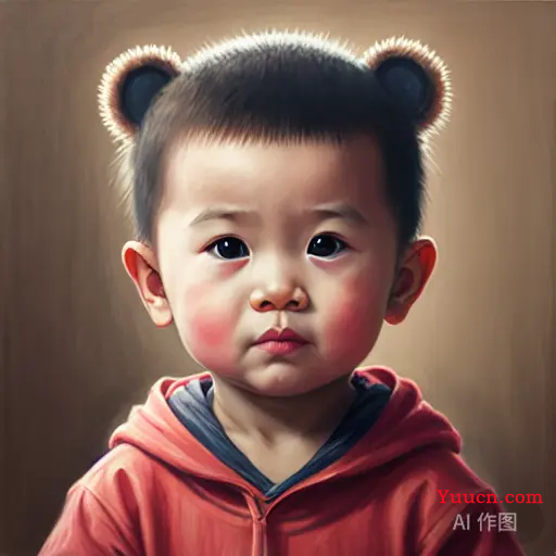 ChatGPT全球大封号！数10万企业停摆：第一批玩AI的人，被AI给玩了