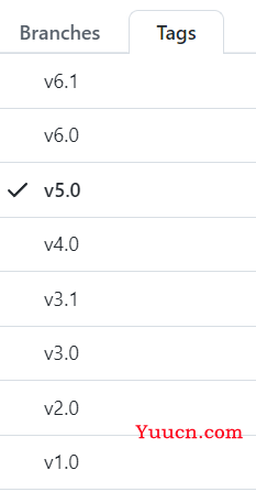 【目标检测-YOLO】YOLOv5-v5.0-yolov5s网络架构详解（第一篇）