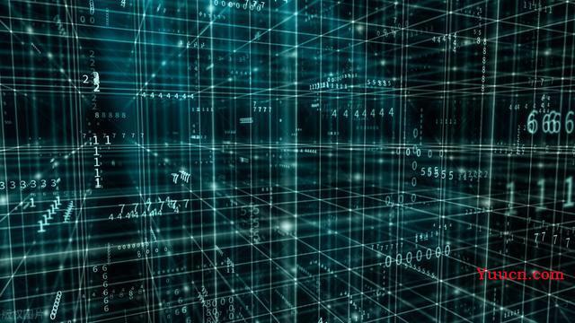 OpenAI之 GPT-3.5-Turbo,自然语言处理的突破 OpenAI之 GPT-3.5-Turbo,自然语言处理的突破