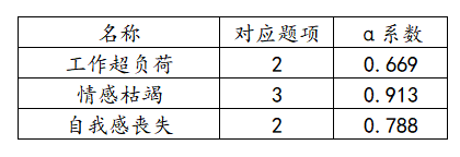 验证性因子分析（CFA）全流程