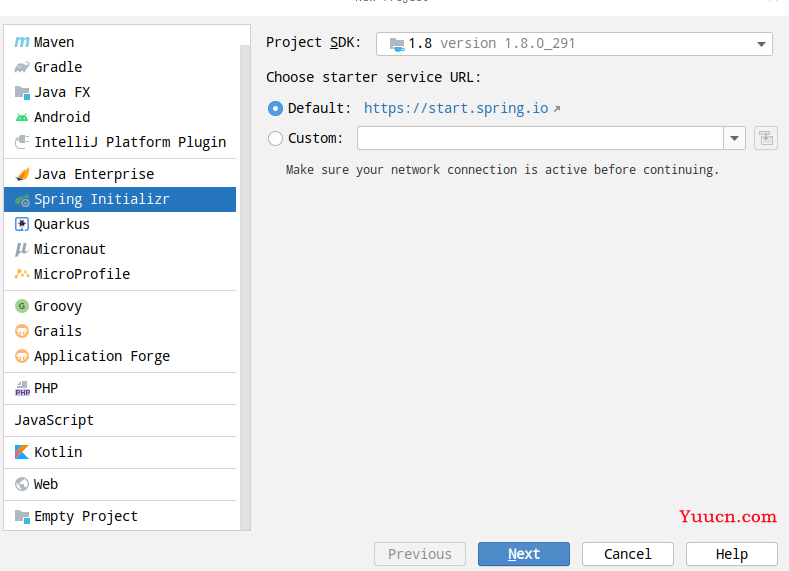 springboot+chatgpt+chatUI Pro开发智能聊天工具 springboot+chatgpt+chatUI Pro开发智能聊天工具